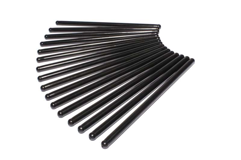 COMP Cams Pushrods Hi-Tech 5/16in 8.000in COMP Cams Push Rods