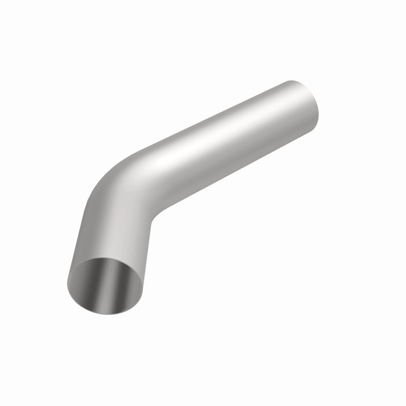 Magnaflow Smooth Trans 45D 5.00 SS 10pk 10713 Magnaflow Connecting Pipes