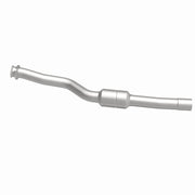 MagnaFlow 09-15 Cadillac CTS 6.2L Direct Fit Converter Magnaflow Catalytic Converter Direct Fit