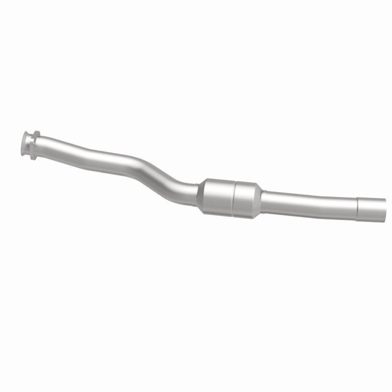 MagnaFlow 09-15 Cadillac CTS 6.2L Direct Fit Converter Magnaflow Catalytic Converter Direct Fit