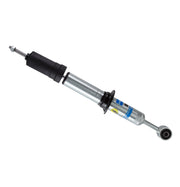Bilstein 5100 Series 2005+ Toyota Hilux Front 46mm Monotube Shock Absorber Bilstein Shocks and Struts