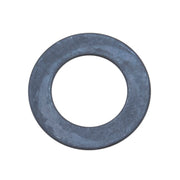 Yukon Gear Trac Loc Ring Gear Bolt Washer For 8in and 9in Ford Yukon Gear & Axle Bolts