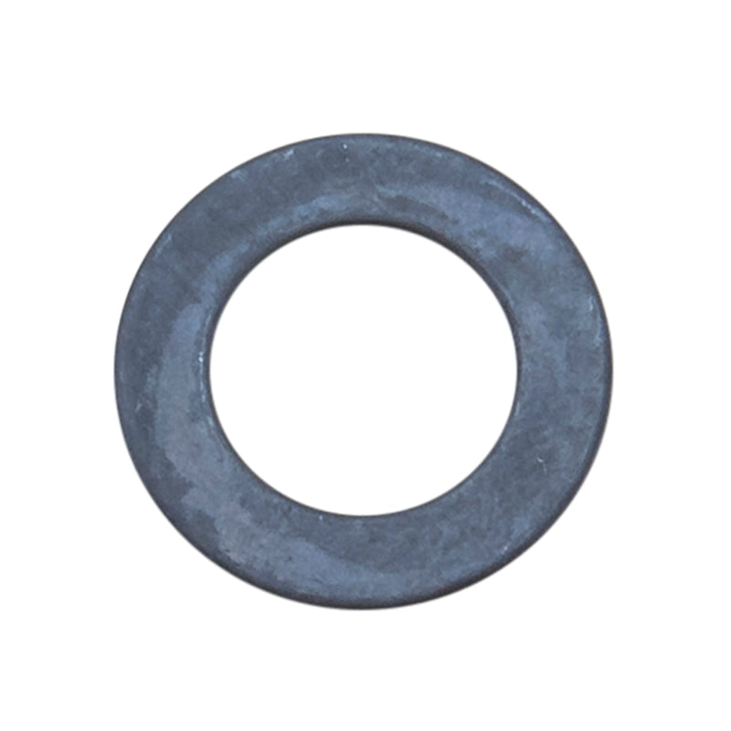 Yukon Gear Trac Loc Ring Gear Bolt Washer For 8in and 9in Ford Yukon Gear & Axle Bolts