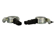 Ford Racing 5.0L Coyote High Strength VCT Solenoids Ford Racing Solenoids