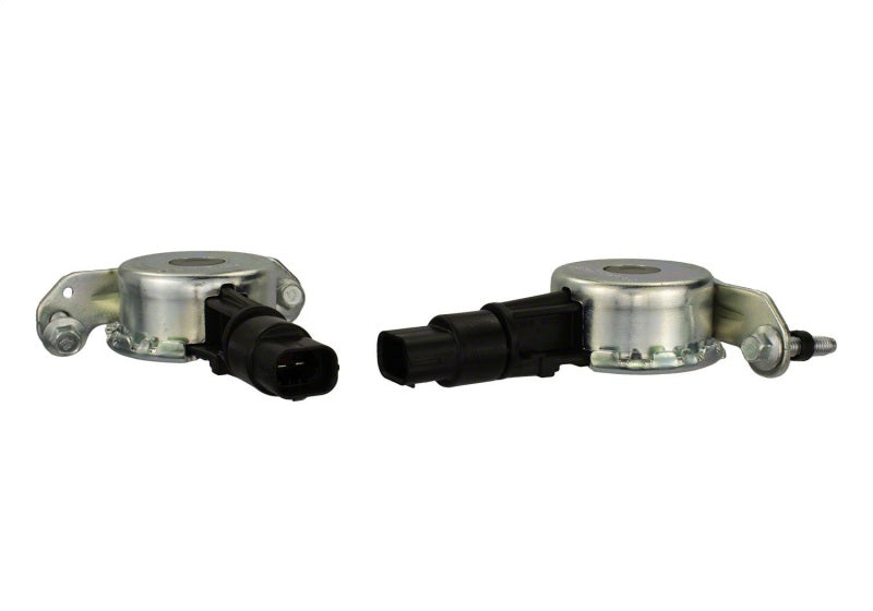 Ford Racing 5.0L Coyote High Strength VCT Solenoids Ford Racing Solenoids