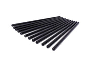COMP Cams Pushrod Set 5/16 Magnum 7.150 COMP Cams Push Rods