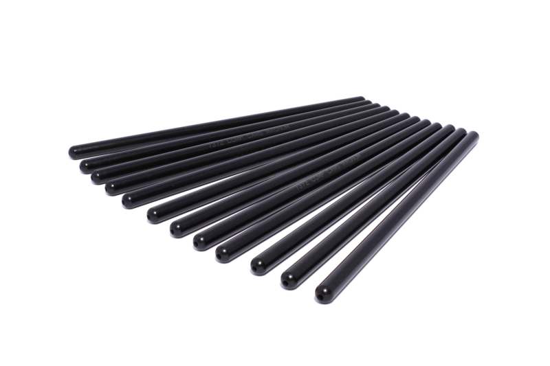 COMP Cams Pushrod Set 5/16 Magnum 7.150 COMP Cams Push Rods