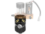 aFe DFS780 Fuel System Cold Weather Kit (Fits DFS780 / DFS780 PRO) aFe Fuel Components Misc