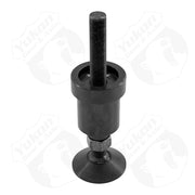 Yukon Gear Inner Axle Side Seal installation Tool Yukon Gear & Axle Tools