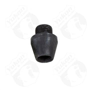 Yukon Gear Replacement Upper King-Pin Cone For Dana 60 Yukon Gear & Axle Differential Bushings