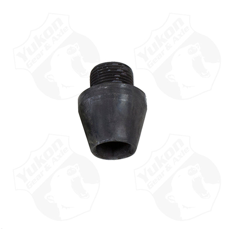 Yukon Gear Replacement Upper King-Pin Cone For Dana 60 Yukon Gear & Axle Differential Bushings