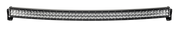 Rigid Industries RDS-Series 54in Spot Rigid Industries Light Bars & Cubes