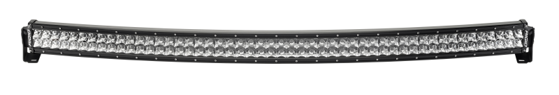 Rigid Industries RDS-Series 54in Spot Rigid Industries Light Bars & Cubes