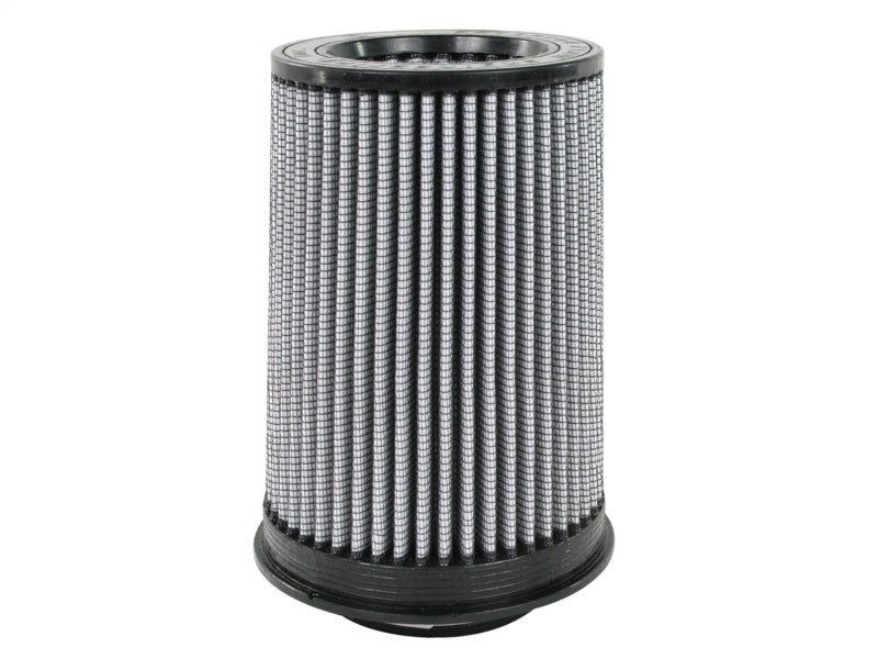 aFe MagnumFLOW Air Filters IAF PDS A/F PDS 3-1/2F x 6B(INV) x 5-1/2T (INV) x 9H aFe Air Filters - Universal Fit