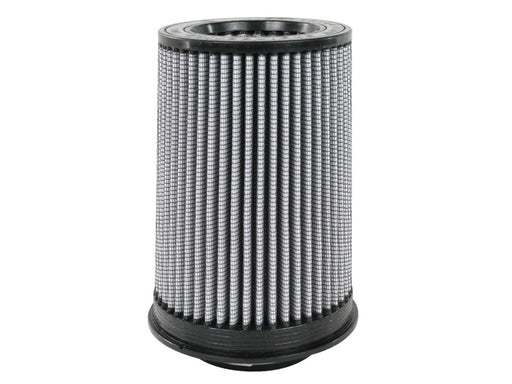aFe MagnumFLOW Air Filters IAF PDS A/F PDS 3-1/2F x 6B(INV) x 5-1/2T (INV) x 9H aFe Air Filters - Universal Fit