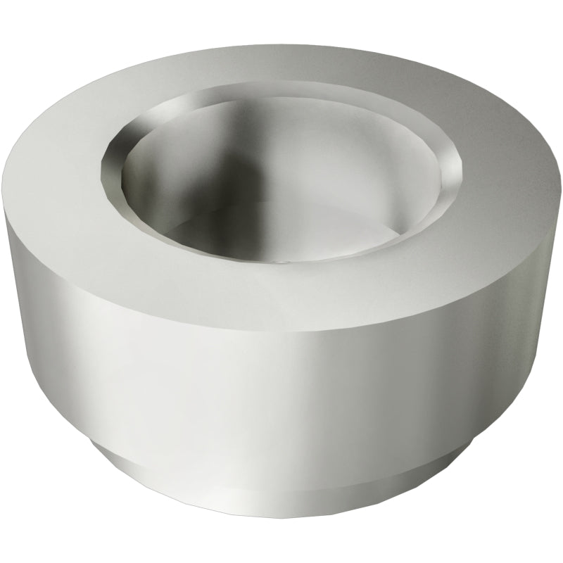 MagnaFlow Thrd O2 Sensor Boss 20-Pk Magnaflow Bungs