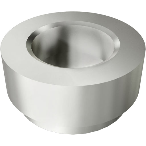 MagnaFlow Thrd O2 Sensor Boss 20-Pk Magnaflow Bungs