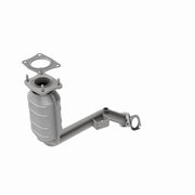 MagnaFlow Conv DF Escort 97-98 W/2.0L Eng. Ma Magnaflow Catalytic Converter Direct Fit