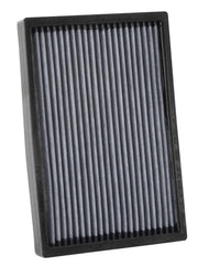 K&N 12-15 Tesla S Electric Cabin Air Filter K&N Engineering Cabin Air Filters