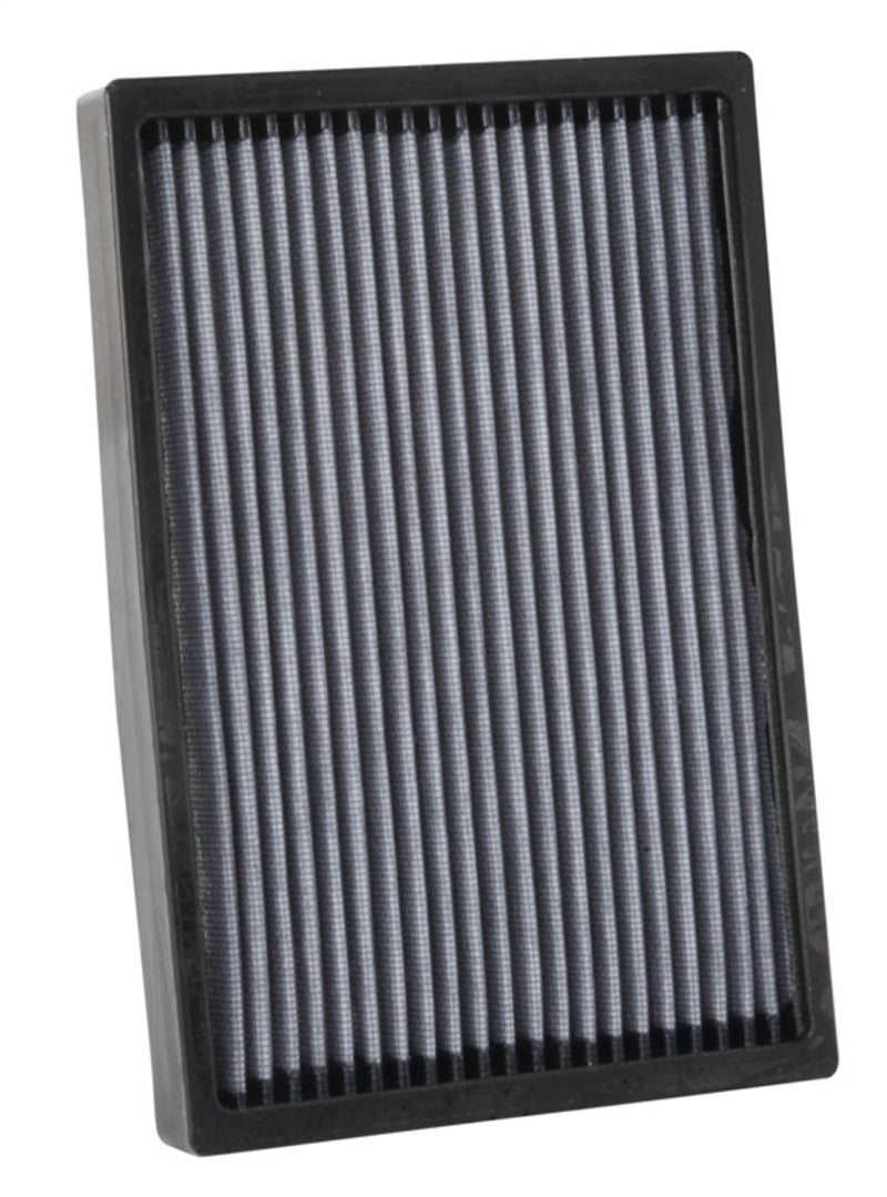 K&N 12-15 Tesla S Electric Cabin Air Filter K&N Engineering Cabin Air Filters