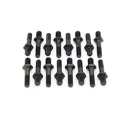 COMP Cams Studs 7/16in Magnum COMP Cams Valve Springs, Retainers