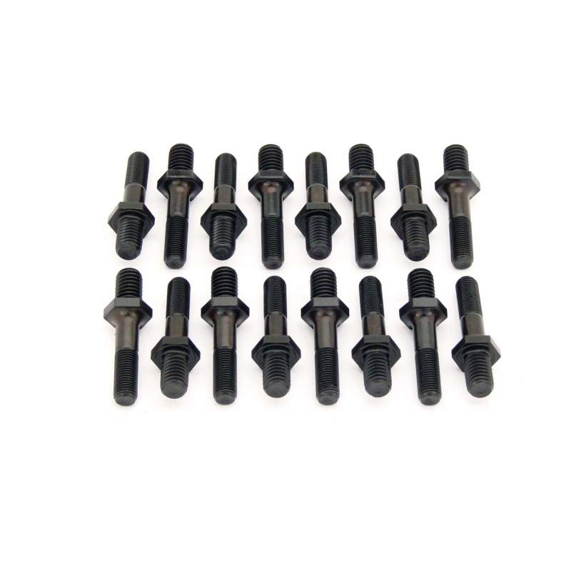 COMP Cams Studs 7/16in Magnum COMP Cams Valve Springs, Retainers