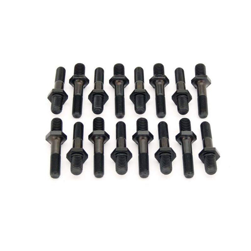 COMP Cams Studs 7/16in Magnum COMP Cams Valve Springs, Retainers
