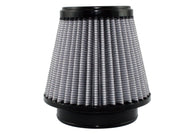 aFe MagnumFLOW Air Filters IAF PDS A/F PDS 4F x 6B x 4T x 5H aFe Air Filters - Universal Fit