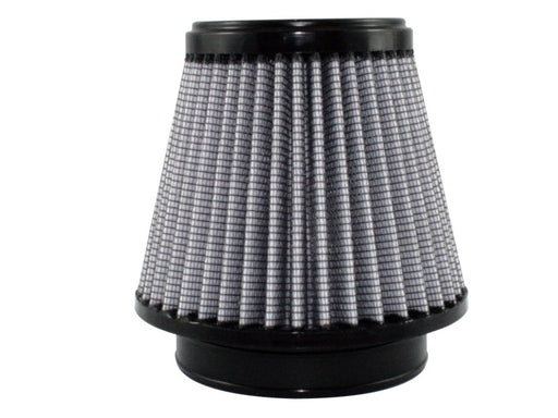 aFe MagnumFLOW Air Filters IAF PDS A/F PDS 4F x 6B x 4T x 5H aFe Air Filters - Universal Fit