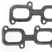 BBK Ford 3.7 V6 Exhaust Header Gasket Set BBK Gasket Kits