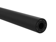 aFe Magnum FORCE Cold Air Intake System Spare Parts Kit (5/32in ID x 36in L) aFe Air Intake Components