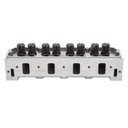 Edelbrock Cylinder Head Holden Vn Performer RPM Hydraulic Flat Tappet Springs Single Complete Edelbrock Heads