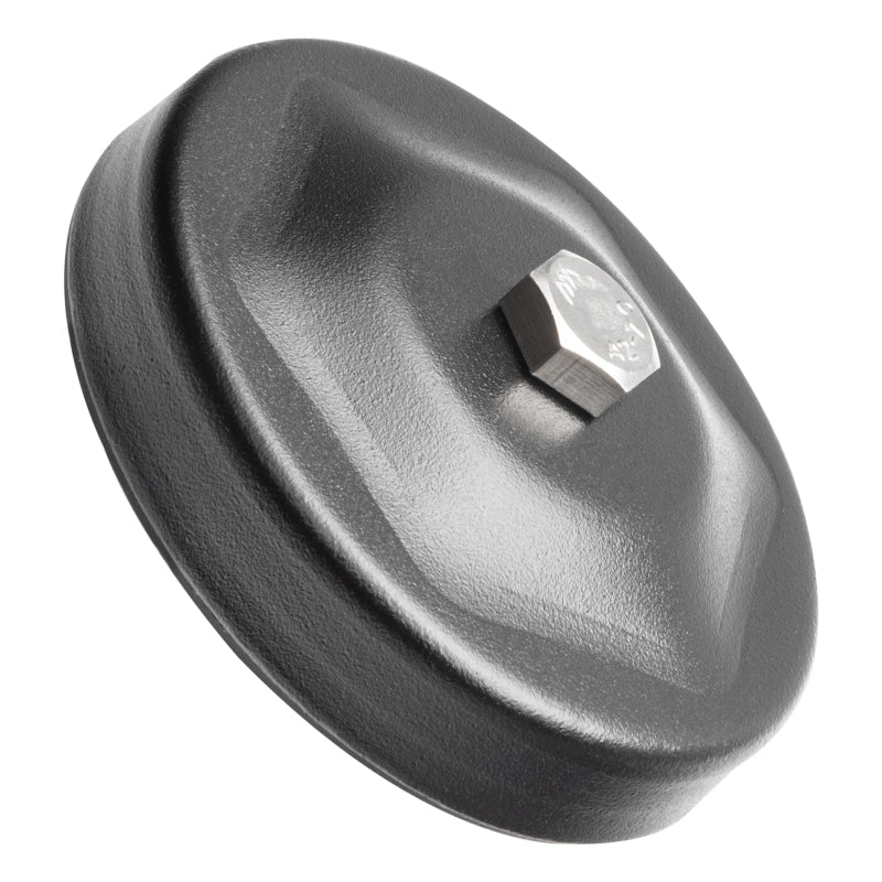 Oracle Off-Road Auxiliary Light Magnet Mount ORACLE Lighting Light Accessories and Wiring