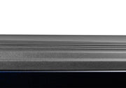 BAK 21-22 Ford F-150 (Incl. 2022 Lightning) Revolver X4s 5.7ft Bed Cover BAK Tonneau Covers - Roll Up