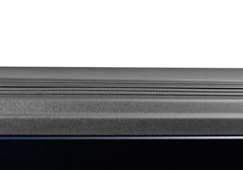 BAK 21-22 Ford F-150 (Incl. 2022 Lightning) Revolver X4s 5.7ft Bed Cover BAK Tonneau Covers - Roll Up