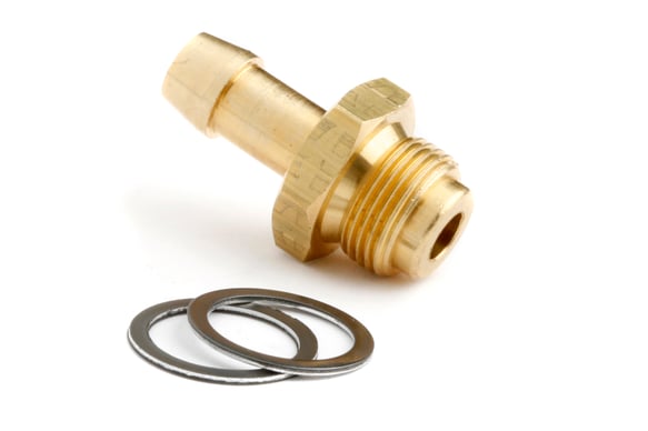 Standard Fitting 26-24 HOLLEY Autoparts