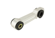 Ford Racing Replacement Sway Bar Link Ford Racing Sway Bar Endlinks
