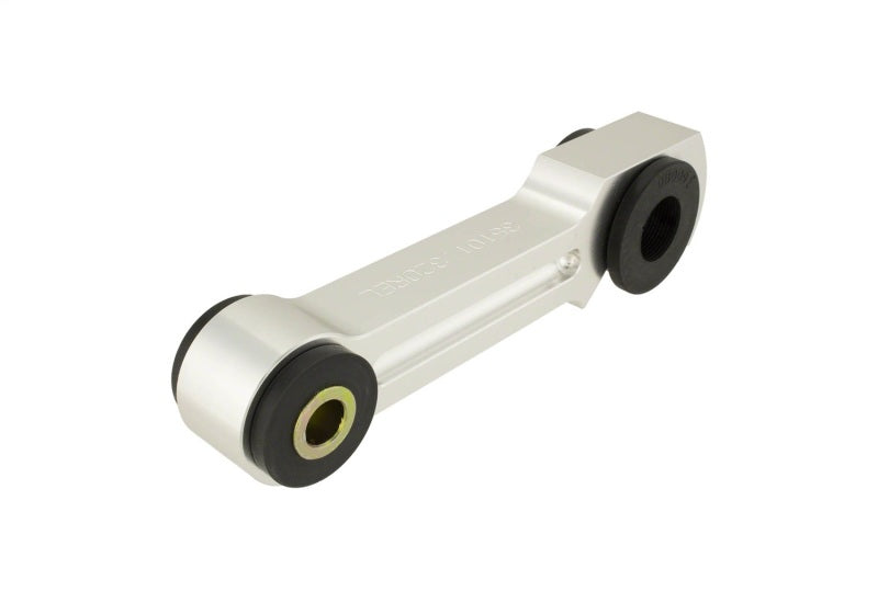 Ford Racing Replacement Sway Bar Link Ford Racing Sway Bar Endlinks