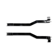 QA1 64-70 Ford Mustang Subframe Connector Kit QA1 Subframes