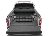 Roll-N-Lock 15-18 Ford F-150 SB 77-3/8in Cargo Manager Roll-N-Lock Cargo Organization