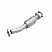 MagnaFlow Conv DF 04-05 Suzuki Forenza 2.0L Magnaflow Catalytic Converter Direct Fit