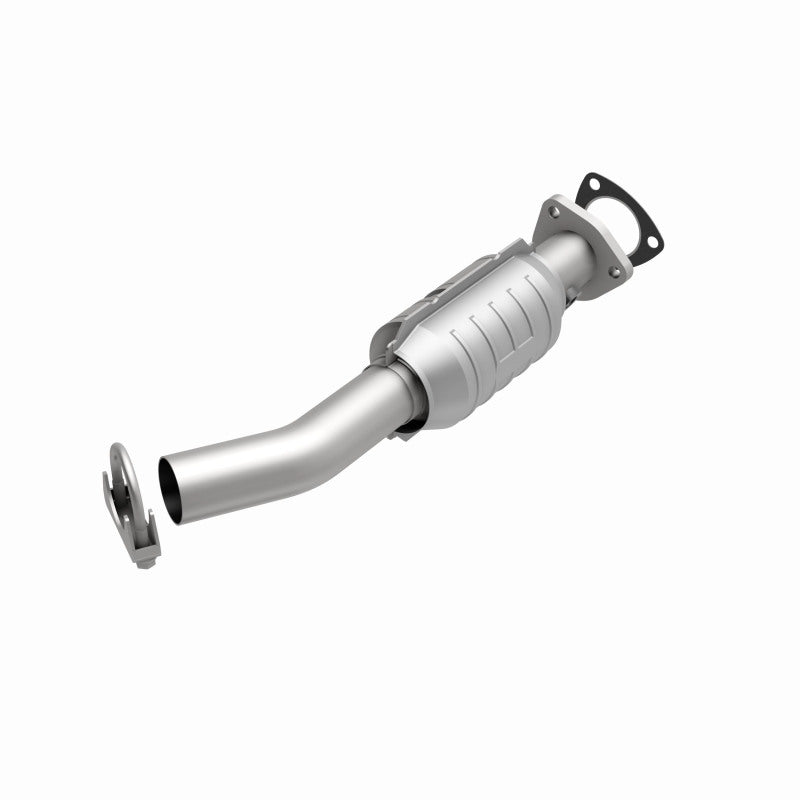 MagnaFlow Conv DF 04-05 Suzuki Forenza 2.0L Magnaflow Catalytic Converter Direct Fit