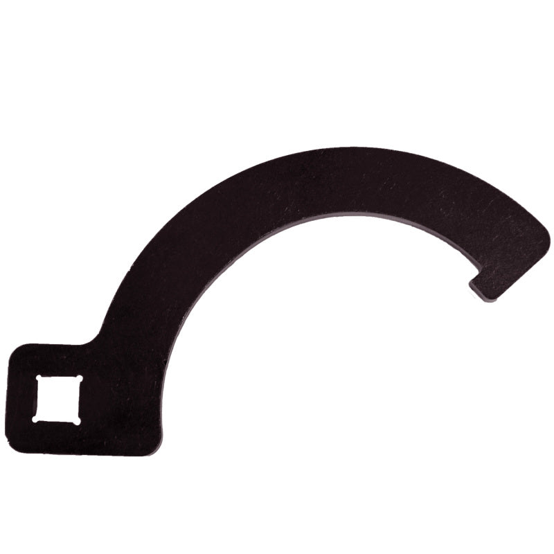 QA1 Ratchet Drive Spanner Wrench - Drag/Street (Non MOD Series) QA1 Tools
