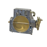BBK 98-03 Camaro Firebird GTO LS1 85mm Throttle Body BBK Power Plus BBK Throttle Bodies