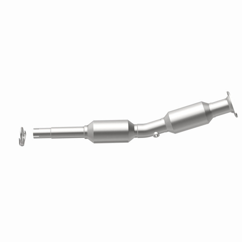 MagnaFlow Direct Fit Catalytic Conv 04-09 Toyota Prius 1.5L Assembly *NOT FOR SALE IN CALIFORNIA* Magnaflow Catalytic Converter Direct Fit