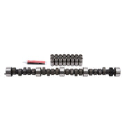 Edelbrock Perf Plus Cam and Lifters Kit67and Later Chev 396-454 Edelbrock Camshafts