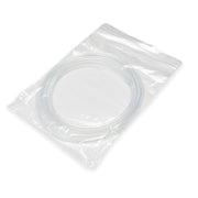 Oracle Fiber Optic LED Interior Kit - ColorSHIFT (2PCS) - ColorSHIFT ORACLE Lighting Light Accessories and Wiring