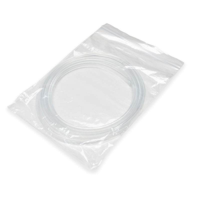 Oracle Fiber Optic LED Interior Kit - ColorSHIFT (2PCS) - ColorSHIFT ORACLE Lighting Light Accessories and Wiring