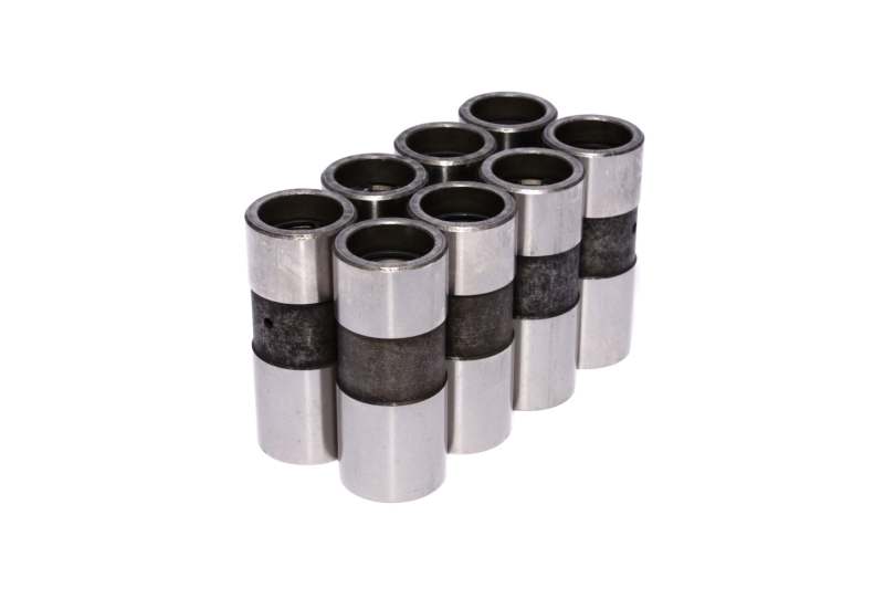 COMP Cams Solid Lifters SB & BB Chevy COMP Cams Lifters