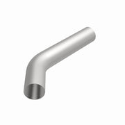 Magnaflow Smooth Trans 45D 4.00 SS 10pk 10710 Magnaflow Connecting Pipes